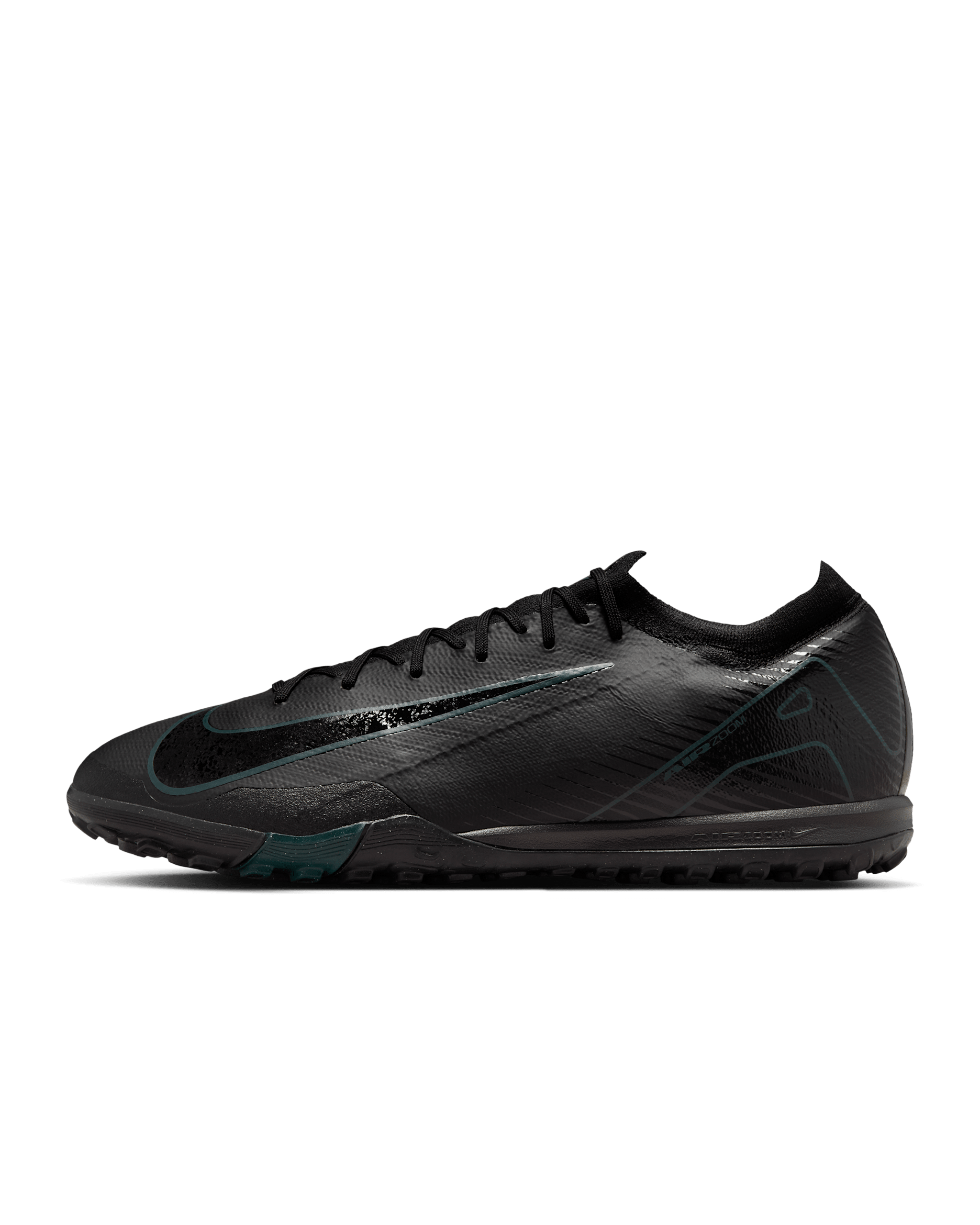 ナイキ ヴェイパー 16 NIKE公式】ナイキ マーキュリアル ヴェイパー 16 アカデミー